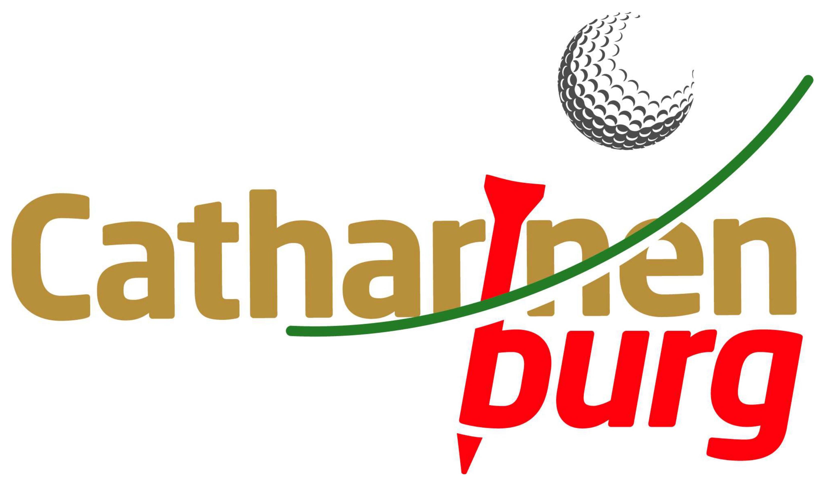 J.L. Mijnders Transport II B.V. logo