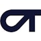 Logo OrangeTalent