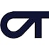 OrangeTalent logo
