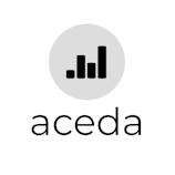 Logo ace-analytics.org
