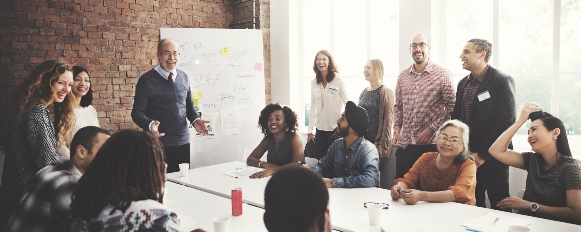 SNC Lavalin's cover photo