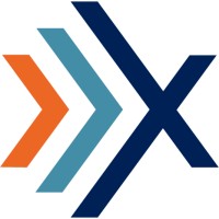 Xeleron logo
