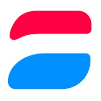 De Carrièrebus logo