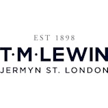 Logo T.M Lewin