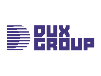 Dux Group logo