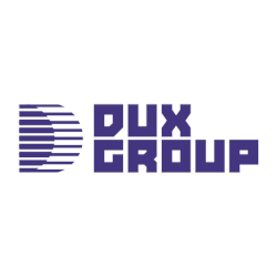 Dux Group