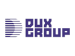 Dux Group logo