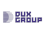 Dux Group logo