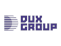 Logo Dux Group