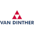 Van Dinther Bedrijfsautomatisering BV logo