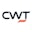 Logo CWT