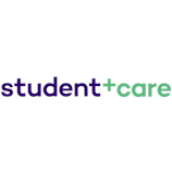Logo StudentCare