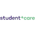 StudentCare logo