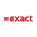 Exact Software logo