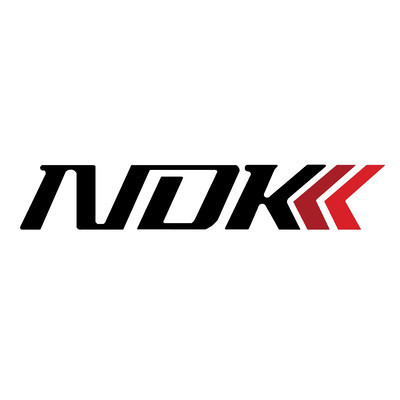 NDK Consulting logo