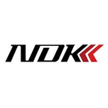 Logo NDK Consulting