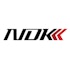 NDK Consulting logo