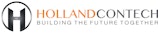 Logo Holland ConTech