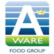 A-ware Food Group logo