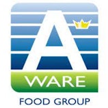 Logo A-ware Food Group