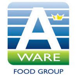 A-ware Food Group
